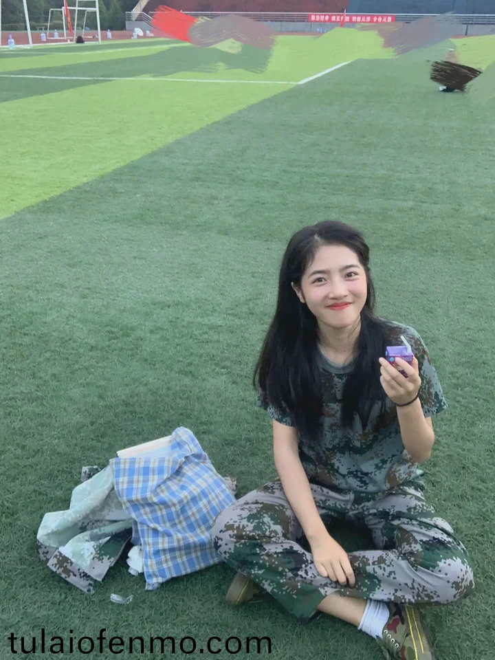 久久婷婷五月综合亚洲